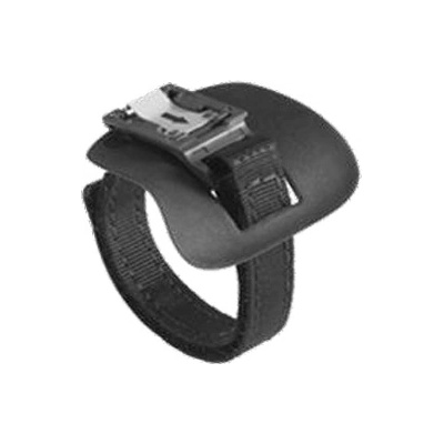 Zebra SG-NGRS-SFSVS-01R finger strap (SG-NGRS-SFSVS-01R)
