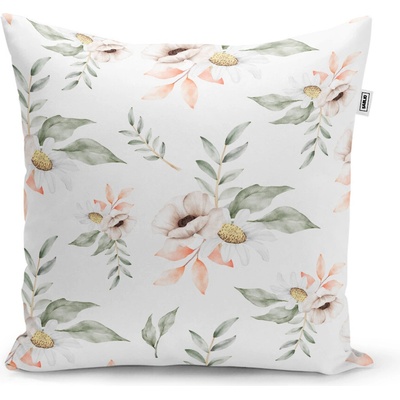 Sablio Vankúš Romantika na lúke 40x40