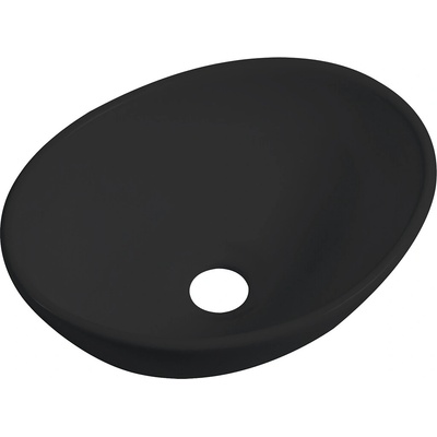 Cerano Minio CER-477008