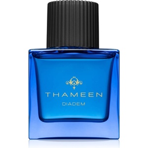 Thameen Diadem EDP унисекс 50ml Парфюми