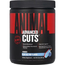 Universal Nutrition Animal Cuts Powder 248 g
