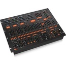 Behringer 2600 EU