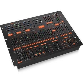 Behringer 2600 EU