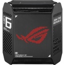 Asus GT6