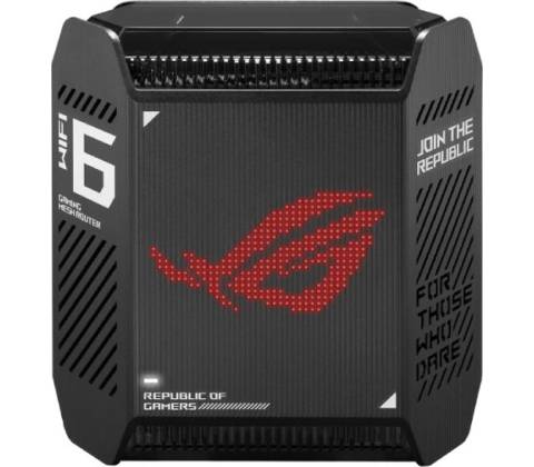 Asus GT6