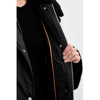 BOSS Orange Яке BOSS Orange C_Pajuna (50548173)