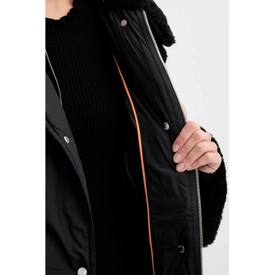 BOSS Orange Яке BOSS Orange C_Pajuna (50548173)