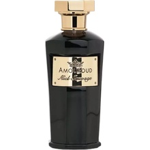 Amouroud Miel Sauvage parfémovaná voda unisex 100 ml