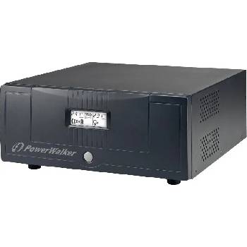 PowerWalker Inverter 1200 PSW