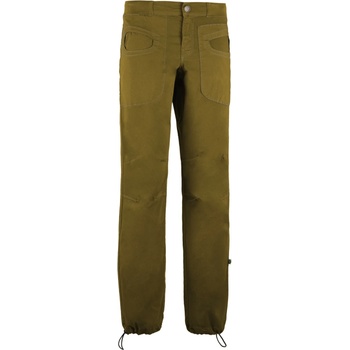 E9 Мъжки панталон за катерене E9 Blur Climbing trousers - Apatite (009-1546-0213)