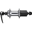 Shimano RS400