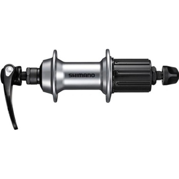 Shimano RS400