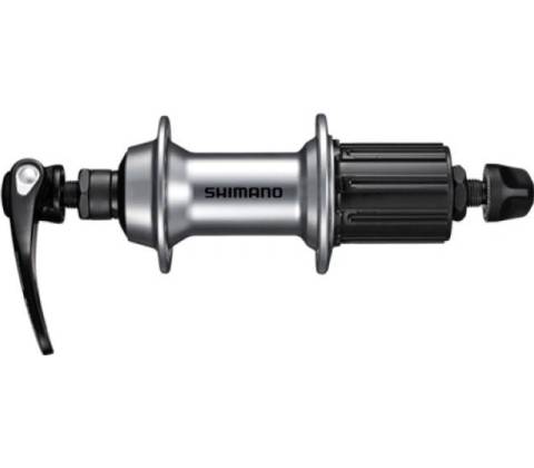 Shimano RS400