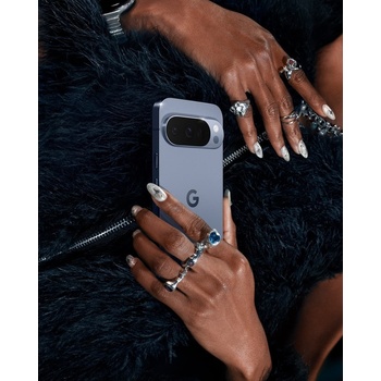 Google Pixel 10 Pro XL 16GB/256GB Moonstone