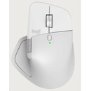 Logitech MX Master 4 for Mac 910-007576