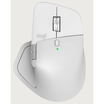 Logitech MX Master 4 for Mac 910-007576