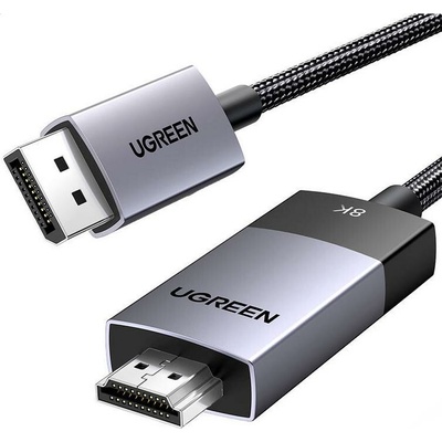 Ugreen DP115 1 m