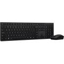 Lenovo Professional 4X31R64320