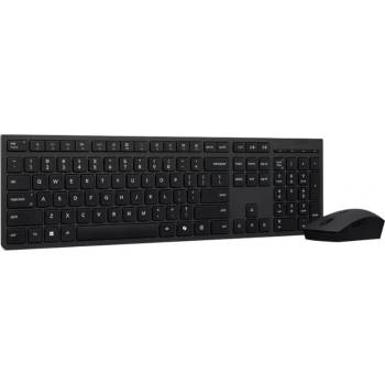 Lenovo Professional 4X31R64320