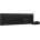 Lenovo Professional 4X31R64320