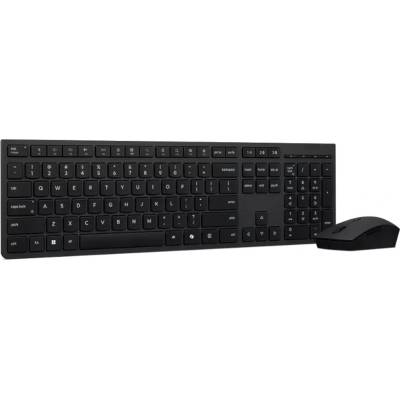 Lenovo Professional 4X31R64320