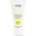 Ziaja Крем за ръце Lemon Cake, 50 ml