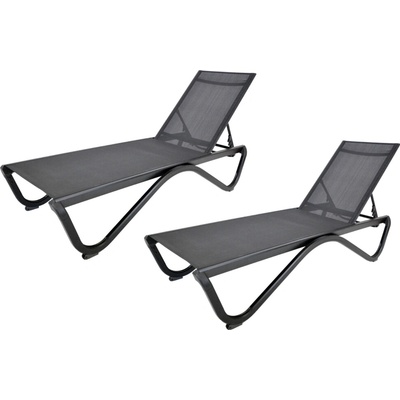 Rojaplast ZWL-515 DUO čierne