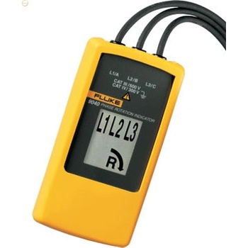 Fluke 9040