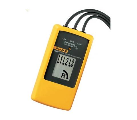 Fluke 9040