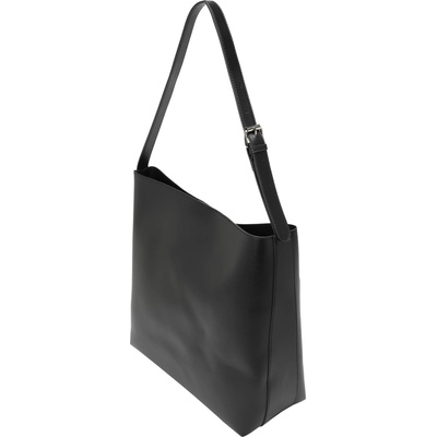 ABOUT YOU Чанта за през рамо 'Maira' черно, размер One Size