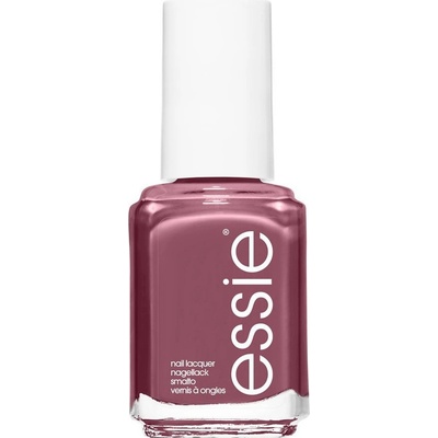 Essie Nails lak na nechty 41 island hopping 13,5 ml