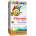 Olimp Sport Nutrition Vita-Min Plus Junior Multivitamin [150 мл]