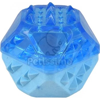 Image 1 of Flamingo Fresk Snowy охлаждаща играчка Топка - 8, 3 см