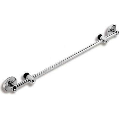 Novaservis Novatorre 1 výklopný držák zrcadla 6111,0