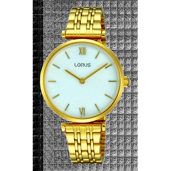 Lorus RRW92EX9