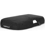 Reisenthel CarryBag Cover Black