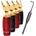 Audioquest QSG500MULTISPADE