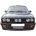 Спойлер за предна броня на BMW E30 (mv020114)