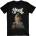 Ghost Impera Glow Black L Риза (GHOTEE36MB03)