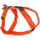 Postroje pre psov Non-stop Dogwear Postroj Line 5.0