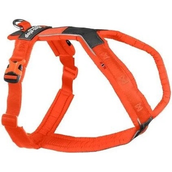 Non-stop Dogwear Postroj Line 5.0