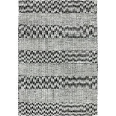 Najkoberce Ives Grey