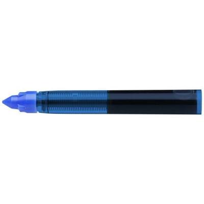 Schneider Náplň pro rollery One Change modrá 394806