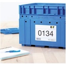 Herma 8692
