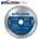 Evolution M210TCT-50CS-0935