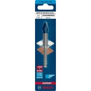Bosch 2608900594