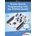 Nucleo Boards Programming with the STM32CubeIDE