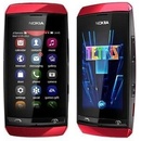 Mobilné telefóny Nokia Asha 305