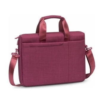 Taška RivaCase 8335 15,6" red