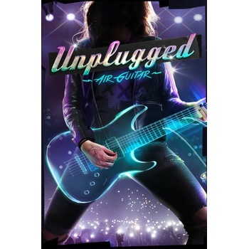 Vertigo Games Unplugged (PC)